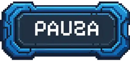 Pauza